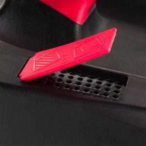 Kosiarka spalinowa NAC LS51-191D-HSD-SE 14