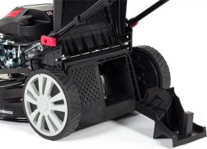 Kosiarka spalinowa NAC LS51-191D-HSD-SE 15