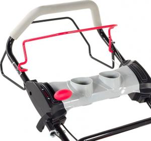 Kosiarka spalinowa NAC LS51-191D-HSD-SE 7