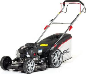 Kosiarka spalinowa NAC LS46-500E-HSS-JR 10