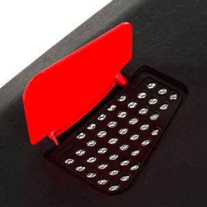 Kosiarka spalinowa NAC LS46-500E-HSS-JR 6