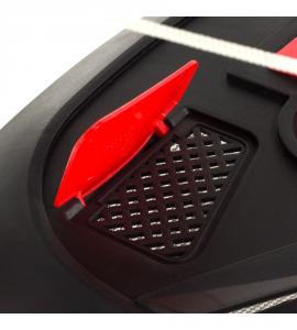 Kosiarka spalinowa NAC LP42-300BS-JR 5