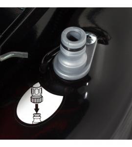 Kosiarka spalinowa NAC LP42-300BS-JR 6