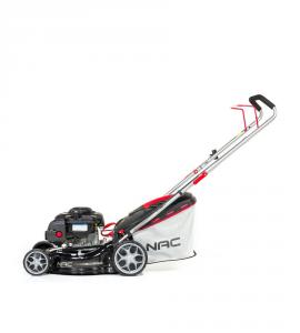 Kosiarka spalinowa NAC LP42-300BS-JR 9