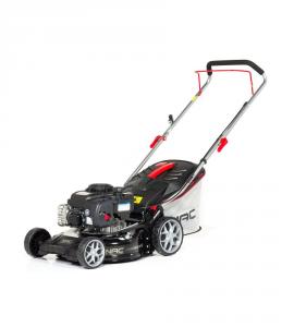 Kosiarka spalinowa NAC LP42-300BS-JR 10