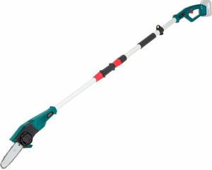 Piła łańcuchowa NAC PCB-BL-LI-20V 20 cm 2