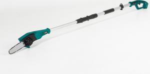 Piła łańcuchowa NAC PCB-BL-LI-20V 20 cm 3