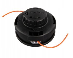 Makita Głowica żyłkowa M10x1.25LH 2,4mm (EBH252) 2