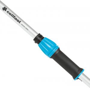 Sekator Cellfast IDEAL nożycowy 2