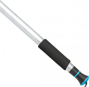 Sekator Cellfast IDEAL nożycowy 4