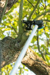 Sekator Cellfast IDEAL nożycowy 5