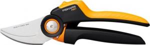 Sekator Fiskars X-series P961 nożycowy 2