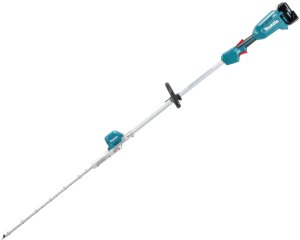 Makita Nożyce akumulatorowe DUN600LRGE 60 cm 2