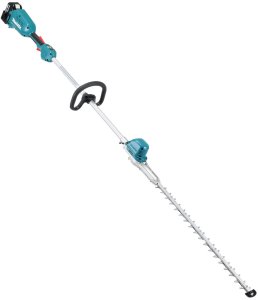 Makita Nożyce akumulatorowe DUN600LRGE 60 cm 5