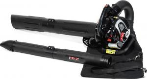 NAC Odkurzacz do liści NAX950V 2