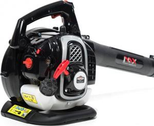 NAC Odkurzacz do liści NAX950V 4