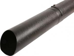 Vertex Odkurzacz do liści VOL26 (VOL26-3w1) 5