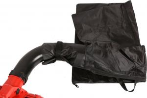 Vertex Odkurzacz do liści VOL26 (VOL26-3w1) 7