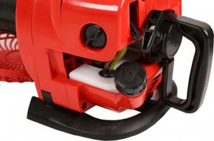 Vertex Odkurzacz do liści VOL26 (VOL26-3w1) 8