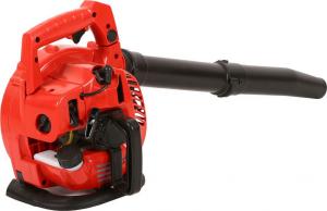 Vertex Odkurzacz do liści VOL26 (VOL26-3w1) 10