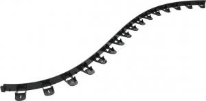 Cellfast Obrzeże ogrodowe Unibord (30-260) 2