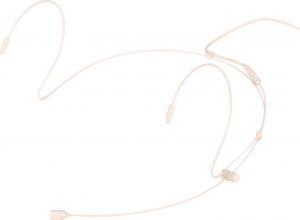 Mikrofon Saramonic DK6E do Shure, Toa, Line 6 3