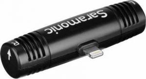 Mikrofon Saramonic SPMIC510 Di 3