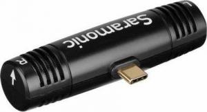 Mikrofon Saramonic SPMIC510 UC 3