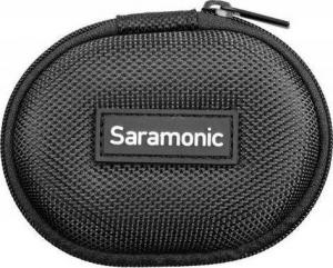 Mikrofon Saramonic SPMIC510 UC 5