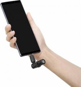 Mikrofon Saramonic SmartMic UC Mini 3