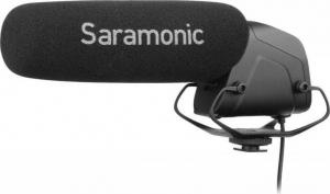 Mikrofon Saramonic SR-VM4 1