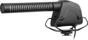 Mikrofon Saramonic SR-VM4 3