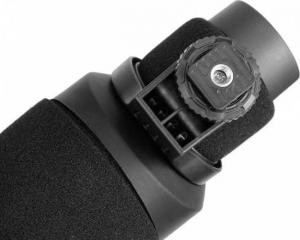 Mikrofon Saramonic CamMic 5