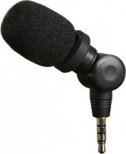Mikrofon Saramonic SmartMic 1
