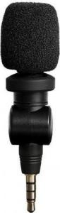 Mikrofon Saramonic SmartMic 2