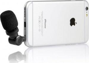 Mikrofon Saramonic SmartMic 3