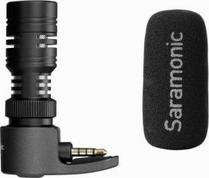 Mikrofon Saramonic SmartMic+ 1