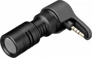 Mikrofon Saramonic SmartMic+ 2