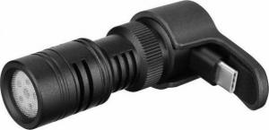 Mikrofon Saramonic SmartMic+ UC 3