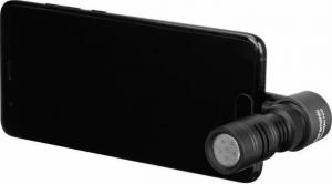 Mikrofon Saramonic SmartMic+ UC 5