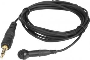 Mikrofon Saramonic DK3A 2