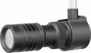 Mikrofon Saramonic SmartMic+ OP do DJI Osmo Pocket 1