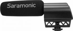 Mikrofon Saramonic Vmic Mark II 2