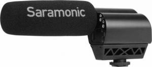 Mikrofon Saramonic Vmic Mark II 3