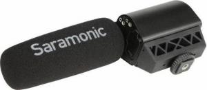 Mikrofon Saramonic Vmic Mark II 4