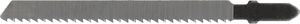 Norton Clipper NORTON BRZESZCZOT T101B /3szt. KOMPOZYTY I LAMINATY N70184608371 2