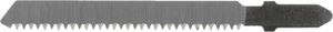 Norton Clipper NORTON BRZESZCZOT T101BIF /3szt. FORNIR I LAMINATY N70184608379 2
