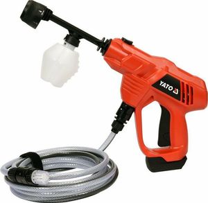 Myjka ciśnieniowa Yato YT-85930 2