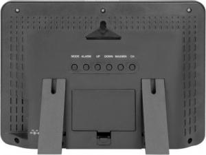 Stacja pogodowa Orno (OR-SP-3101/B) 7