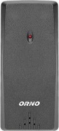 Stacja pogodowa Orno (OR-SP-3101/B) 8